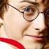 Les PIRES ERREURS D HARRY POTTER À L ÉCOLE DES SORCIERS