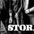 STORACE High On Love