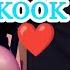 News Rumors And Gossip For The Week Of Jungkook And Taehyung VKOOK TAEKOOK 73 BTS Bts