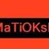 Клип Ой мама мент на меня газует