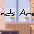 My All Friends Are Toxic Меме История О Моей Жизни Fyp