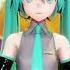 MMD ぽっぴっぽー PoPiPo 뽀삐뽀