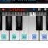 Avatar The Way Of Water Easy Piano Tune