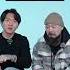Russian Roulette 1 On 1 Beatbox Game Part 1 Beatbox Tiktok
