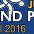 Judo Grand Pix Tbilisi 2016 Day 1 Final Block