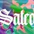 Sateo