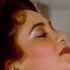 Kishore Kumar Song Ek Main Hoon Mithun Chakraborty Mandakini Shandaar