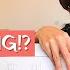 Sight Reading Practice Vs Regular Practice What S The Difference