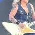 Thunder Mother Loud And Free Live Graspop