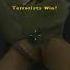 Counter Strike 1 6 Cs Assault