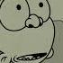 I Think Am In Danger Tonystatovic Animation Meme Shorts