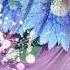 Shiro Sagisu Treachery Dubstep Rayden Remix