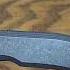 WE Knife Quixotic