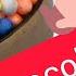 ThermocolDIY PJ CRAFTS Crafts Thermocol Caft Ideas Thermocol Craft