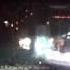 Deadmau5 Throws Down EDC 2010