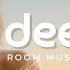 Alex Menco Set Me Free Exclusive Https Vk Com Deep Room Music