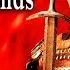 Medieval Sword Stab Into Flesh 2