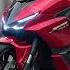 YAMAHA JMAX Jupiter Max Concept IDEA Yamaha Jupiter Nmax Modification Concept Shorts