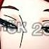 Эдит Кушина Узумаки Edit Naruto Narutoedit Kushina Uzumaki