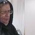 Валерий Сачли Эпитафия В память о погибших детях