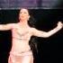 Oriental Fairytales 2015 Gala Show Master Teacher Evelina Papazova Italy Bulgaria