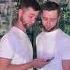 Tiktok Twins близнецы братишкин жиза