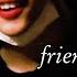 Lee Felix Imagine Friends To Lovers Series Ep 1