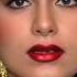 Yeh Dharti Chand Sitare Full Song Kurbaan Anuradha Paudwal Narayan Salman Khan Ayesha JUdit