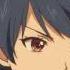 Domestic Girlfriend Trap Remix Crying For Rain Shirobeats Remix