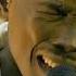 DIEU DES ESPRITS DES PROPHÈTES JARED MPONGO Clip Officiel
