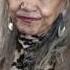 Princess Martha To Marry Bisexual Shaman Durek
