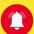 Notification Sound Effect Download FREE