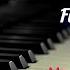 F Chopin Funeral March Marche Funèbre 쇼팽 장송행진곡