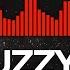 DnB Muzzy Children Of Hell F Minor Factory EP