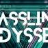 Skrillex Boys Noize Fine Day Anthem Extended Mix