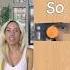 Mom And Son Duet Perfect Pitch Challenge Shorts Challenge Family
