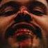 The Weeknd Save Your Tears Sped Up