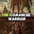 She Was Sold With A Sack On Her Head Western Nativeamerican Strongwomen