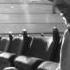 Conversations With Jacque Fresco Cancer Bristol UK 008