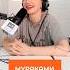 Группа Мураками живое исполнение песни Бред
