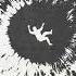 OPIUM X DOM CORLEO TYPE BEAT I Rise Above The Ground Prod Frenchzilla Ezbeats