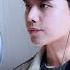 Cover There S Nothing Holdin Me Back Shawn Mendes L 딩가딩기석 ㅣ DINGADINGISEOK