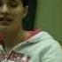 A C Vid Blog Bianca