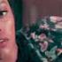 Ruth B Slow Fade Official Video