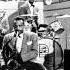 Big Band Swing Meets Hip Hop Instrumental Beat
