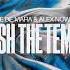 Jose De Mara Alex Now ES Push The Tempo