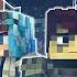 МОГ БЫ И ЛУЧШЕ НА РУССКОМ You Can Do Better A Minecraft MV Rainimator НА РУССКОМ