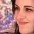 Say Something With Lyrics I M Giving Up On You