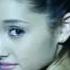 Ariana Grande Almost Is Never Enough No Rap Audio