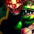 Five Nights At Freddy S Secret Of The Mimic Ep1